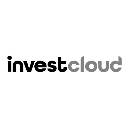 Investcloud logo