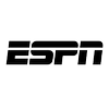 ESPN