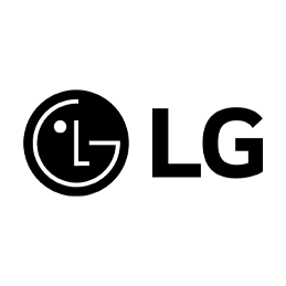 Lg logo