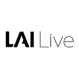 Lai logo