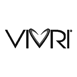 Vivri logo