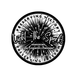 Lightthespark logo
