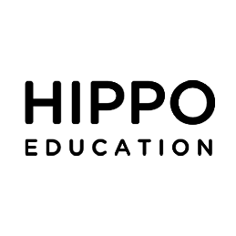 Hippoeducation logo
