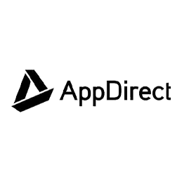 Appdirect logo