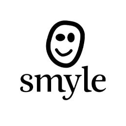 Smyle logo