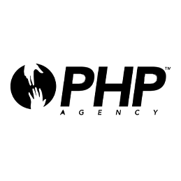 Php logo