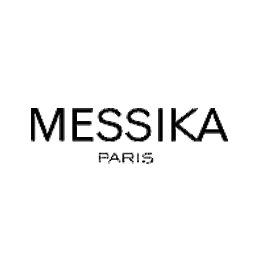 Messika logo
