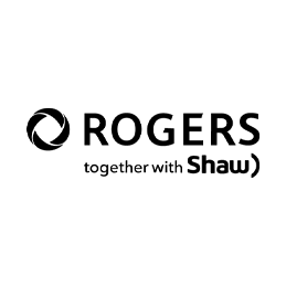 Rogers logo