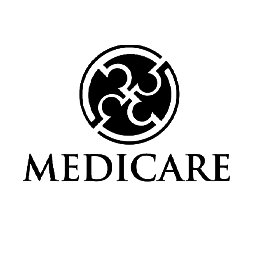 Medicare logo