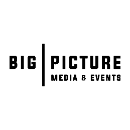 Big Picture logo