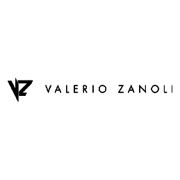Valerio logo