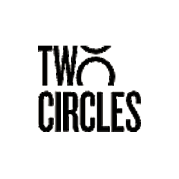 Twocircles logo