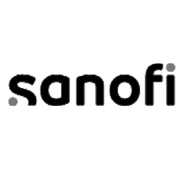 Sanofi logo