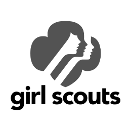 Girlscouts logo