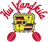 Hui Lanakila Canoe Club