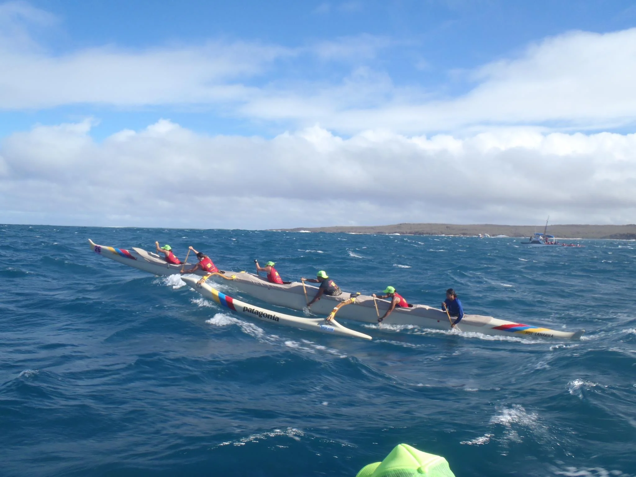 File Jun 20, 10 33 29 AM.jpeg