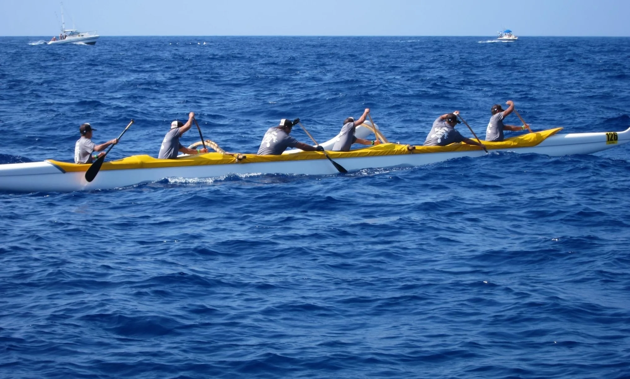 File Jun 20, 10 35 35 AM.jpeg