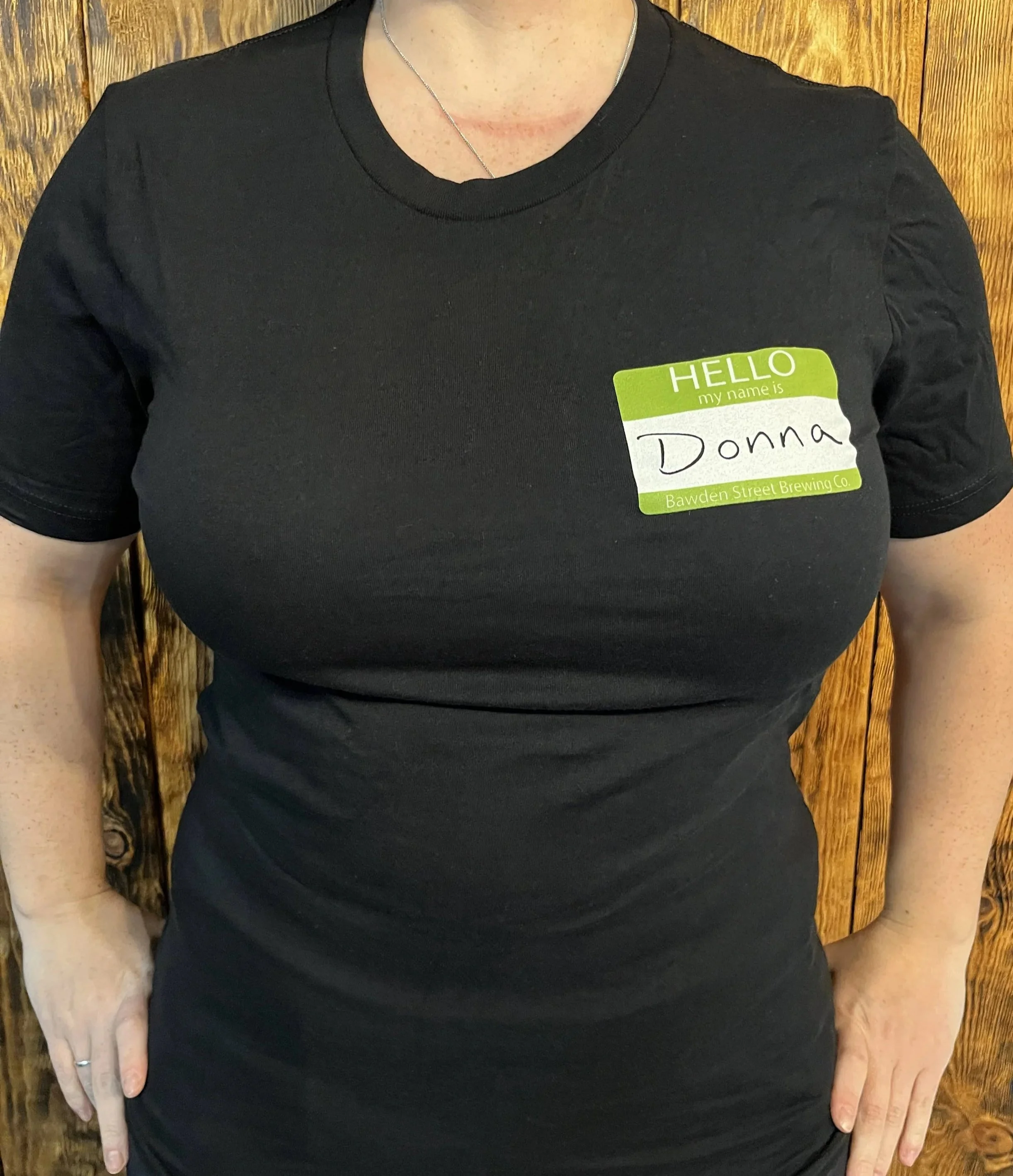 Donna+Front.jpg