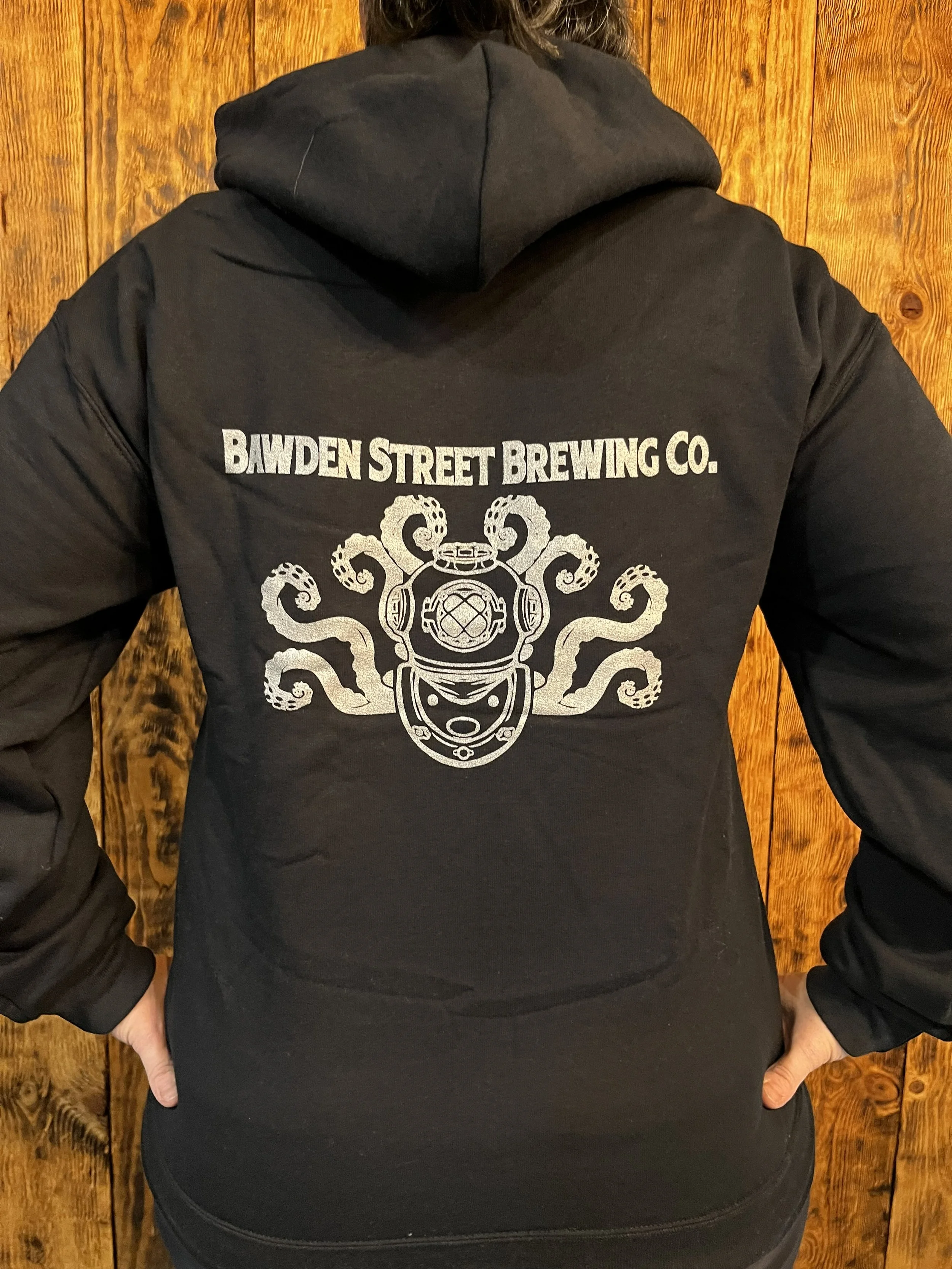 Sweatshirt Back.jpeg