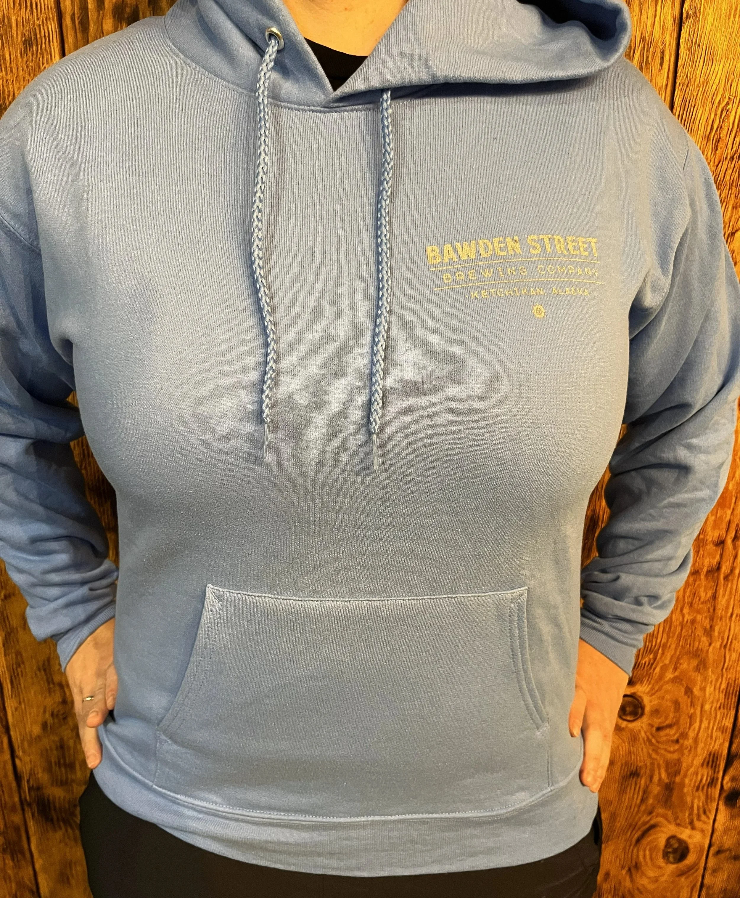 sweatshirt+blue.jpg