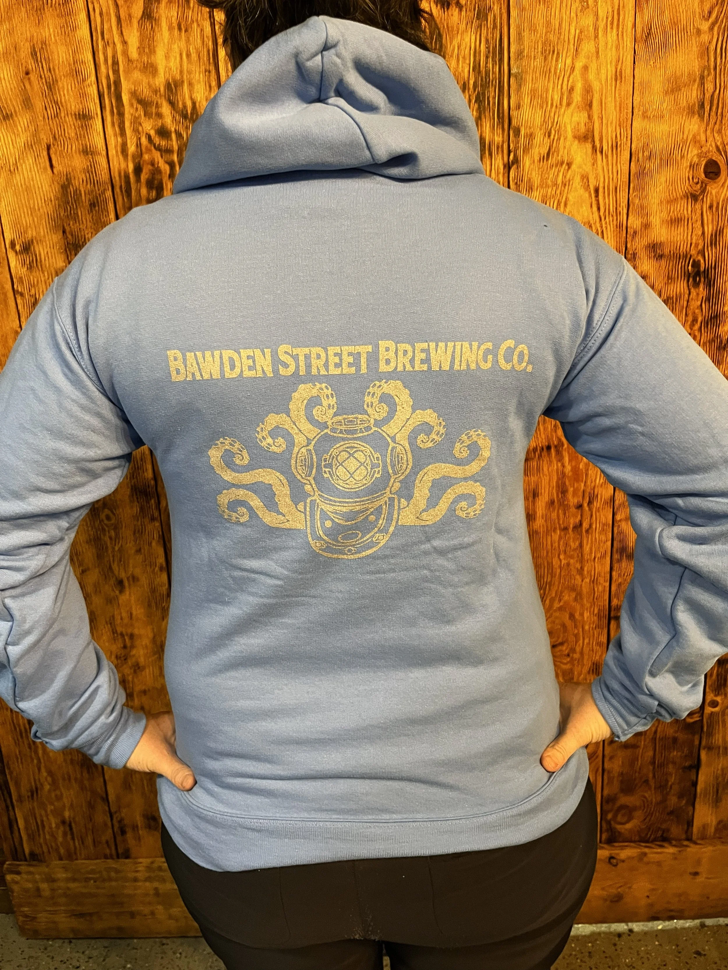 sweatshirt blue back.jpeg