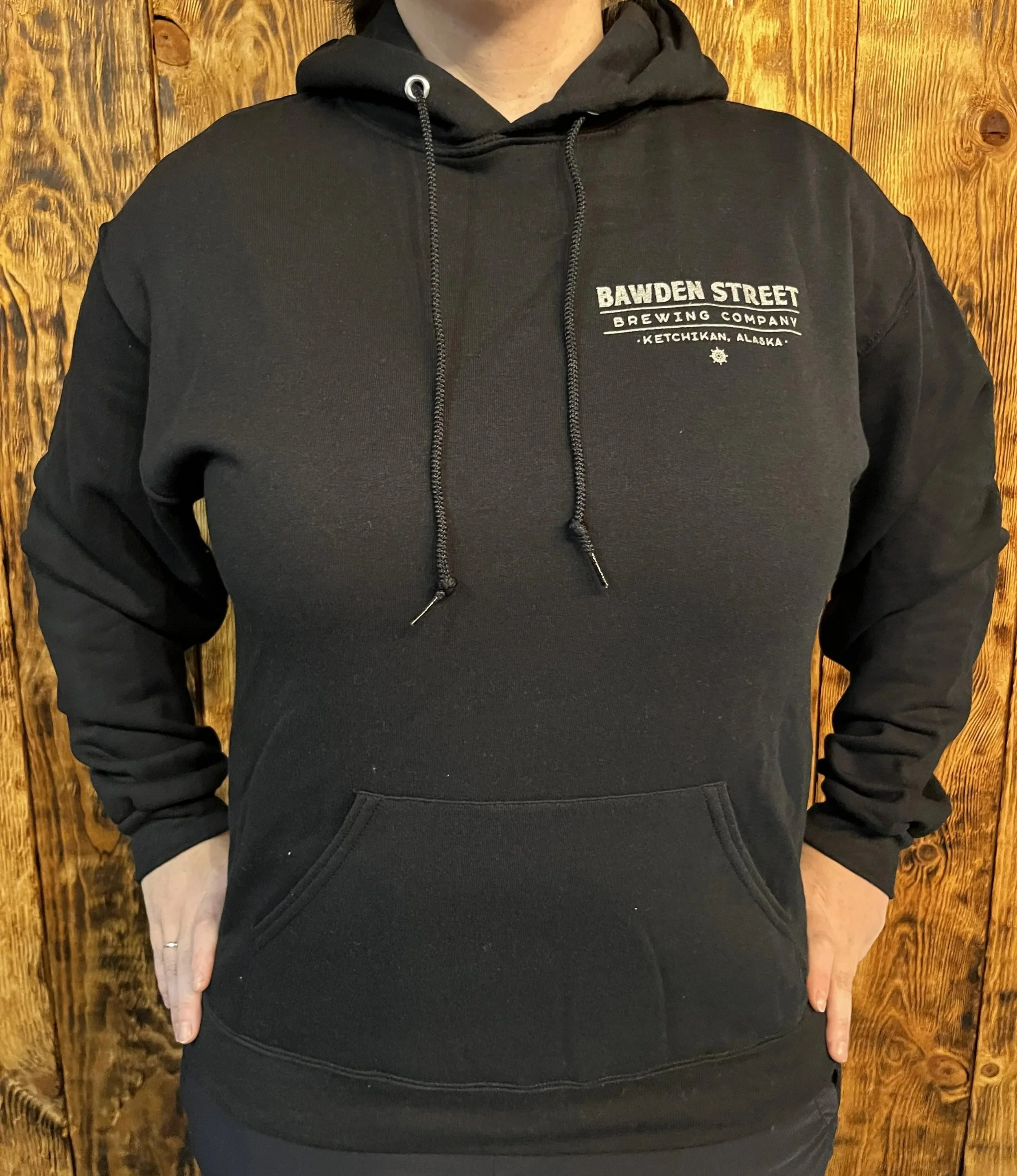 Sweatshirt+front.jpg