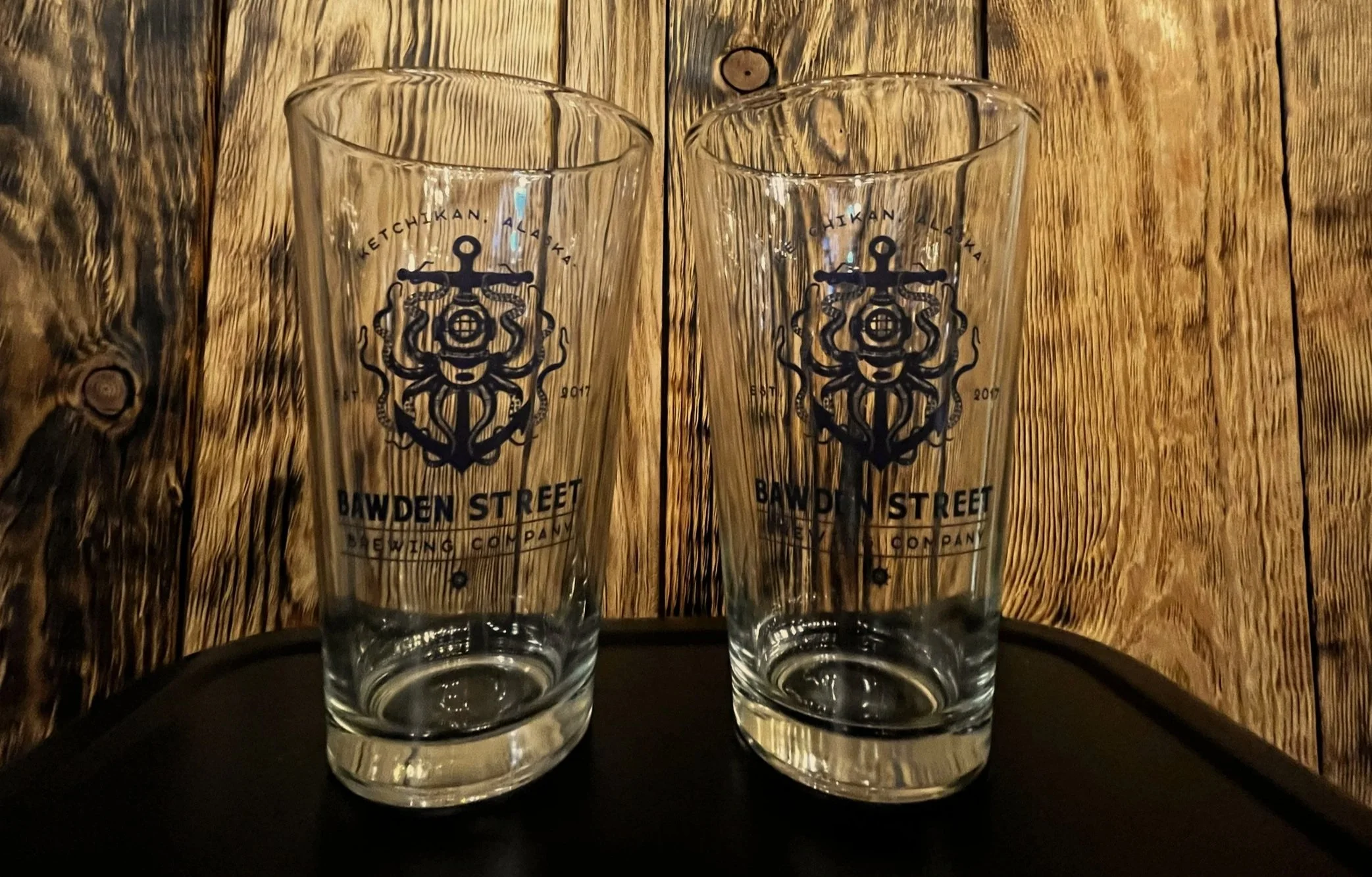 pint+Glasses.jpg