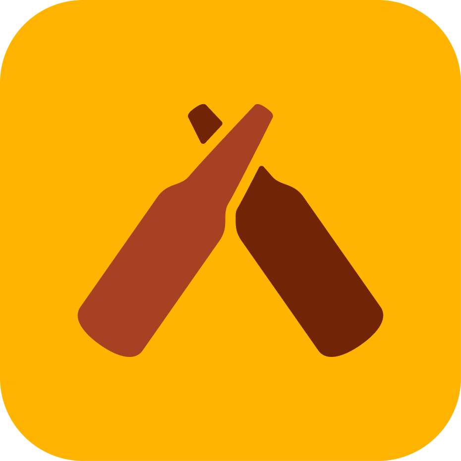 Find Bawden Street Brewing on Untappd