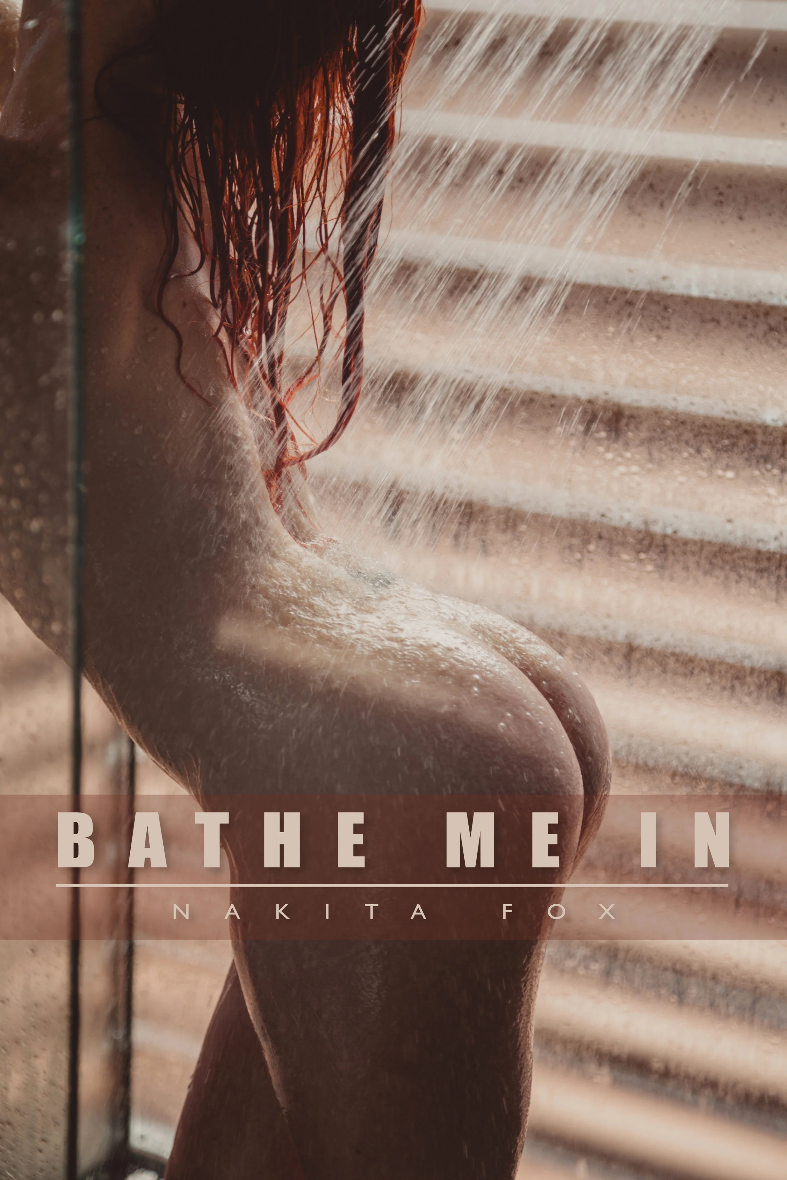bathe me in title image.jpg