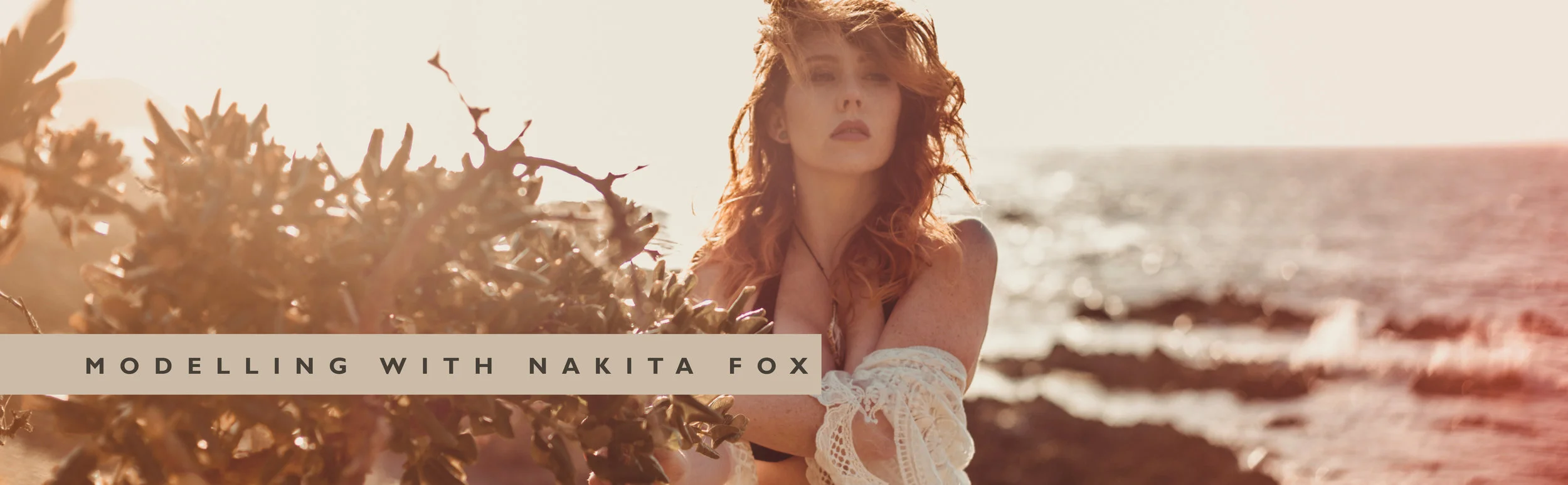modeling with nakita.jpg
