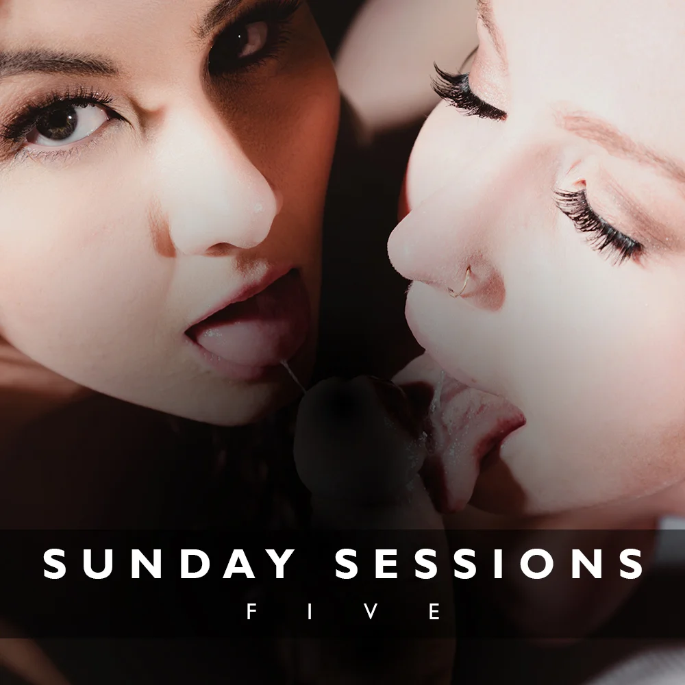 SS5 COVER.jpg