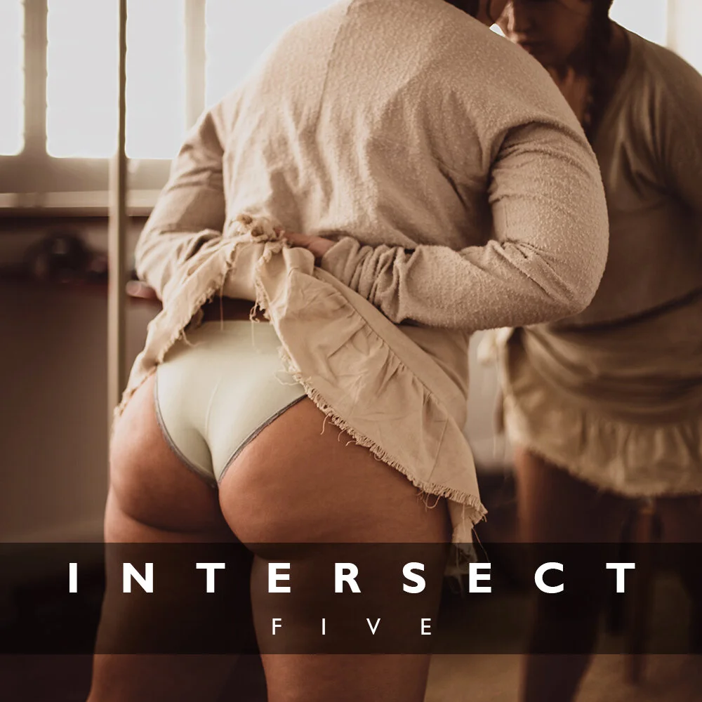 INTERSECT 5 EBOOK.jpg