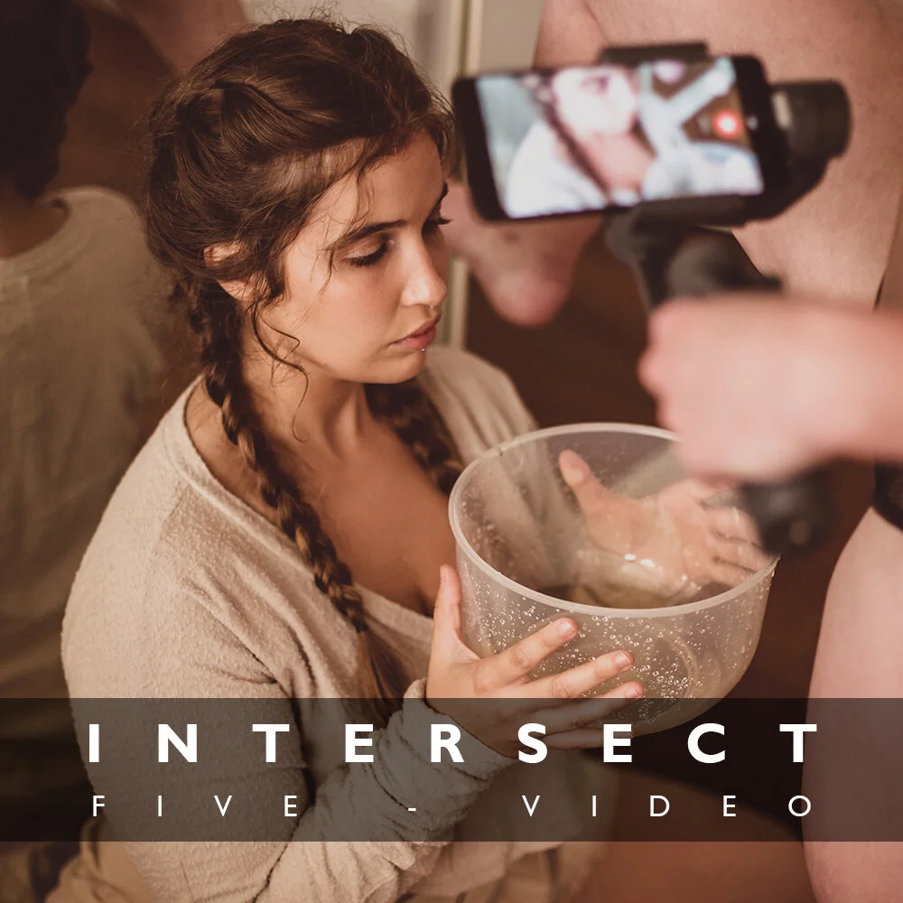 INTERSECT 5 VIDEO COVER.jpg