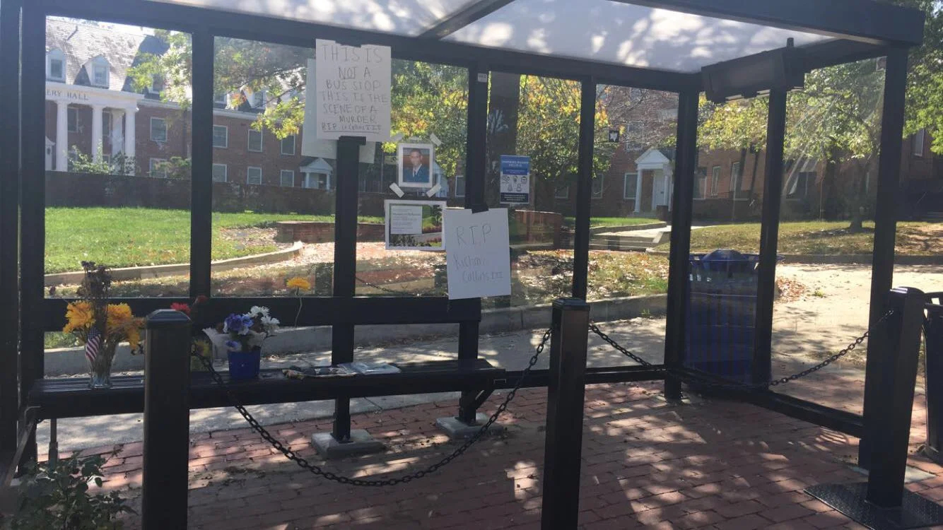 Is President Loh REALLY Ready to Combat Racism?