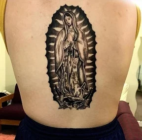 tattoosamp1.jpg