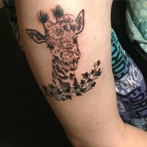 tattoosamp2.jpg