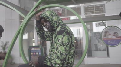 rapper2.png