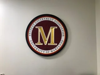 University of Maryland students believe their fees are not spent properly by the university