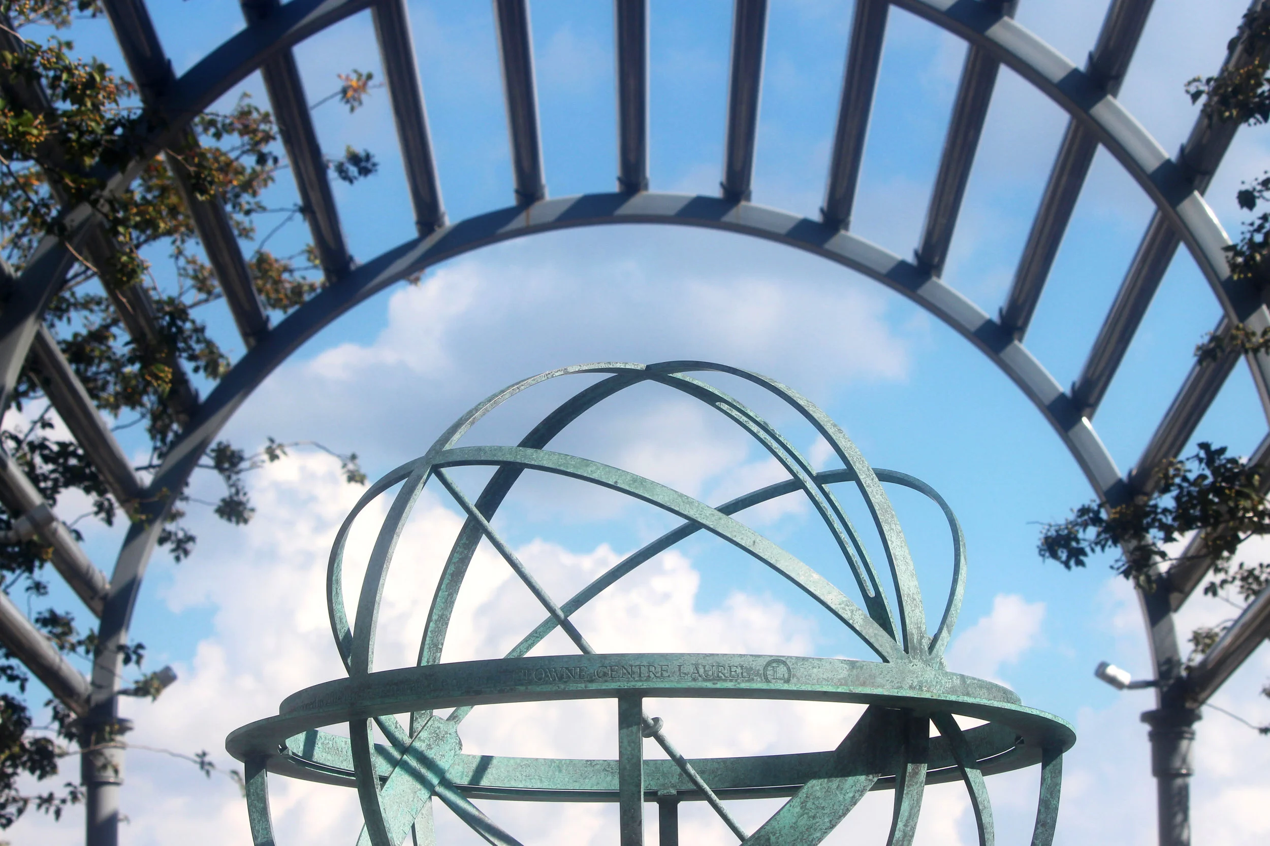 Laurel community denies claims of constant danger despite high crime rate