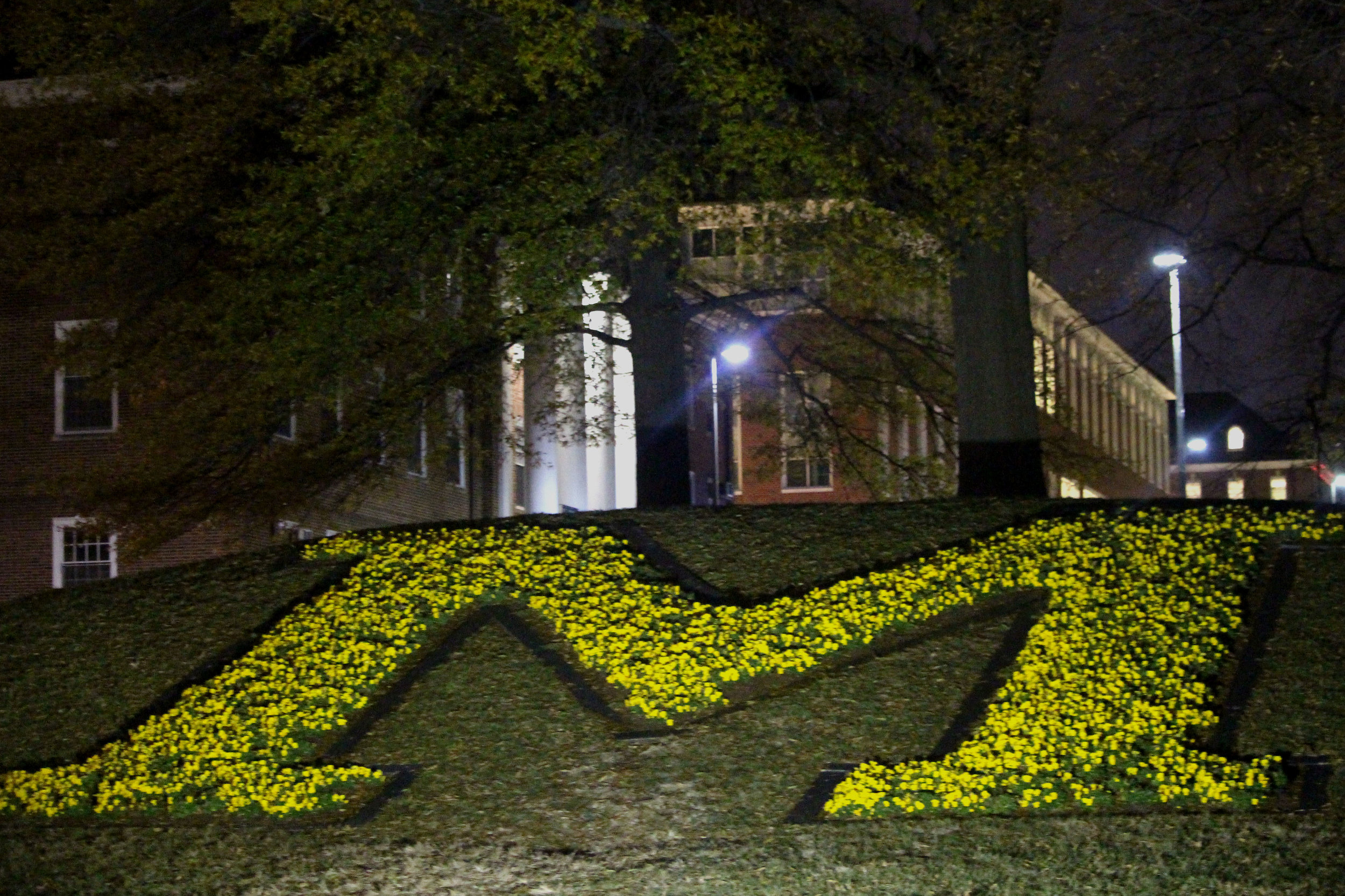 Maryland board of regents faces financial and political backlash from multiple organizations