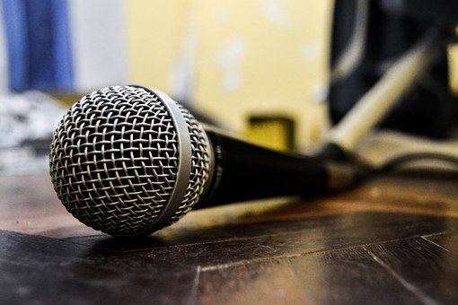 Rap music calls on the Supreme Court: are violent lyrics protected under the First Amendment?