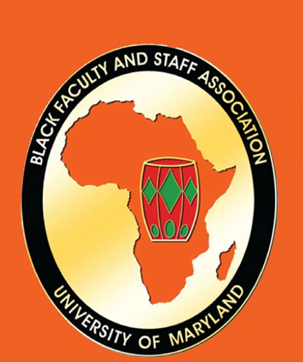 BFSA discuss plans to create a more inclusive environment in its first meeting of the semester