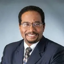 Dean Darryll J. Pines appointed as Maryland’s 34th President