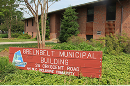 Vote for new reparations commission passes in Greenbelt, but what next? 