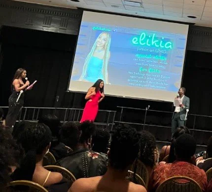 Did Black Love Week showcase all Black love?