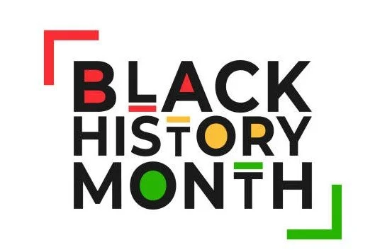 Maryland students weigh in on UMD’s Black History Month celebration