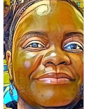 The Innovators Within Art