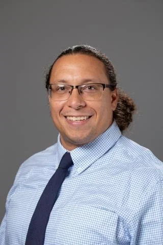 UMD lecturer details experience during creation of AP African American Studies course