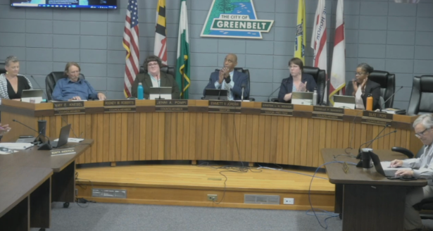 Greenbelt passes all-resident voting, joining 15 other Maryland municipalities