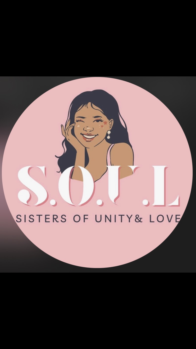 S.O.U.L Rebirths Itself for a New Semester — The Black Explosion
